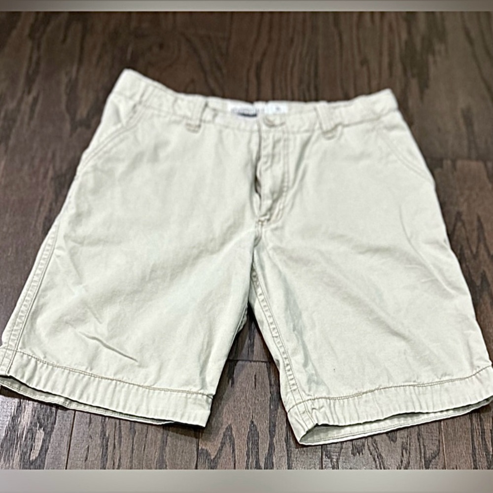 Shorts - Picture 8 of 8